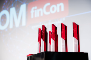 financeAds Performance Awards