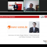 Finanz-Szene.de