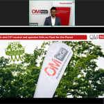 OMfinCon - Plant-for-the-Planet