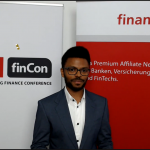 OMfinCon - David Abebe