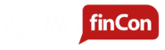 OMfinCon