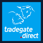 targetgate.direct