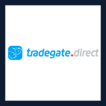 Tradegate.direct